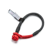 00066 Factor 55 Shackle Rope 3/8 Inch Diameter Plasma Rope - RV and Auto Parts