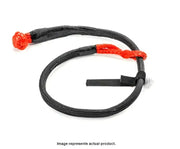 00067 Factor 55 Extreme Duty Soft Shackle 3/8'X20' - RV and Auto Parts