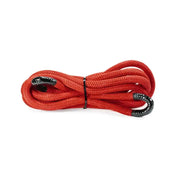 00068 Factor 55 Extreme Duty Kinetic Energy Rope 7/