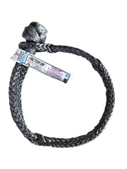 00069 Shackle Rope