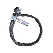 00069 Shackle Rope