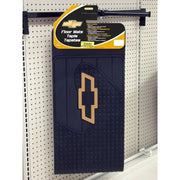 001818R03 Floor Mat