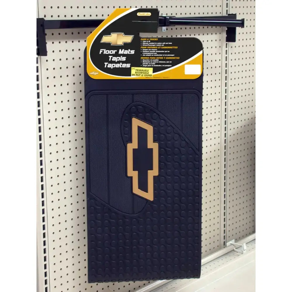 001818R03 Floor Mat