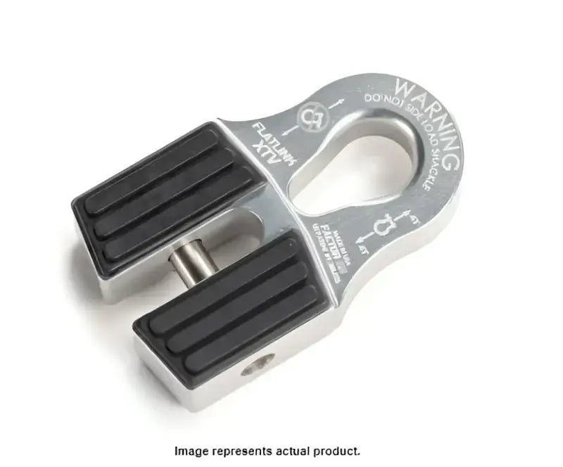 00070-05 Factor 55 Flatlink Xtv (Atv And Utv) Winch Sh - RV and Auto Parts