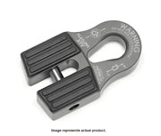 00070-06 Factor 55 Flatlink Xtv (Atv And Utv) Winch Sh - RV and Auto Parts