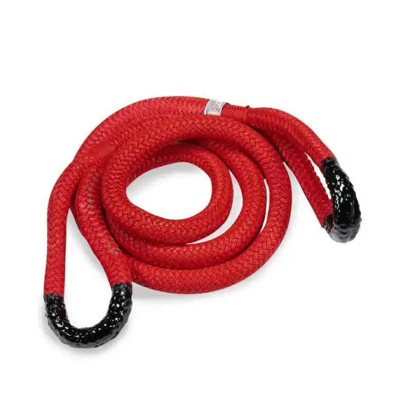 00073 Factor 55 1’ X 10’ Kinetic Energy Bridle - Recovery Strap