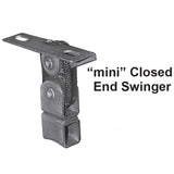 00074 Exhaust Muffler Hanger