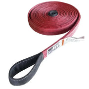 00074 Tow Strap