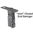 00074 Exhaust Muffler Hanger