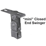 00074 Exhaust Muffler Hanger