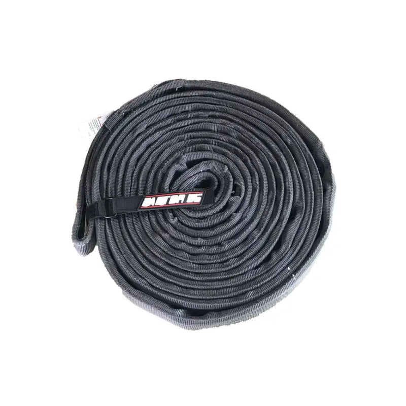 00075 Tow Strap