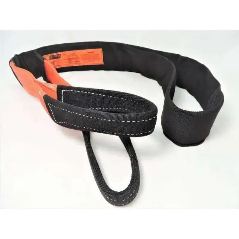 00077 Tow Strap
