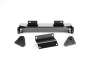 WARN Industries Plow Mount Polaris - 108268