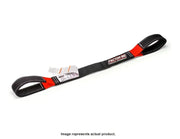 00078 Factor 55 Shorty Strap Ii - RV and Auto Parts