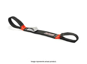 00079 Factor 55 Shorty Strap Iii - RV and Auto Parts