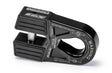 00080-04 Factor 55 Winchline Shkl Mount