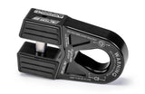 00080-04 Factor 55 Winchline Shkl Mount