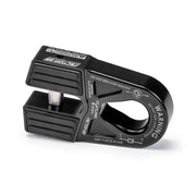 00080-04 Factor 55 Winchline Shkl Mount