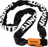 000815 Evo 4 Chain 5' 3" 