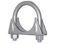 00082 Exhaust Clamp
