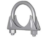 00082 Exhaust Clamp