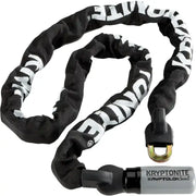 000846 Series 2 Chain 5' 