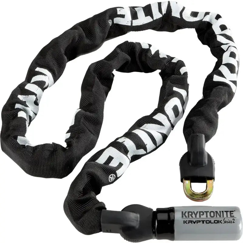 000846 Series 2 Chain 5' 