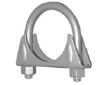 00085 Exhaust Clamp