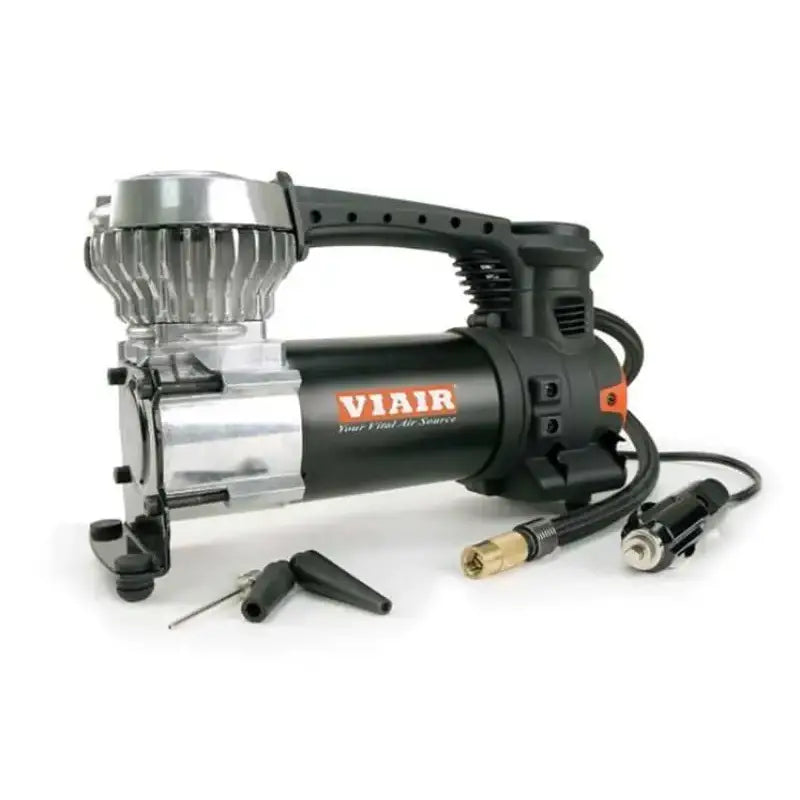 00085 Air Compressor