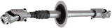 000873 Borgeson Asbml Wrangler Jeep 97-06 steering upgrade, RV, automotive, powersports, off-road, marine, exterior, truck accessories, interior, truck bed, RV parts, AVADA - Best Sellers