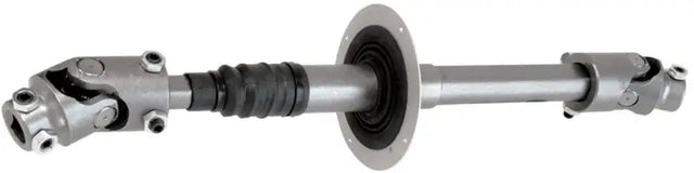 000873 Borgeson Asbml Wrangler Jeep 97-06 steering upgrade, RV, automotive, powersports, off-road, marine, exterior, truck accessories, interior, truck bed, RV parts, AVADA - Best Sellers