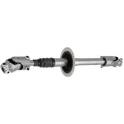 000873 Borgeson Asbml Wrangler Jeep 97-06 steering upgrade, RV, automotive, powersports, off-road, marine, exterior, truck accessories, interior, truck bed, RV parts, AVADA - Best Sellers