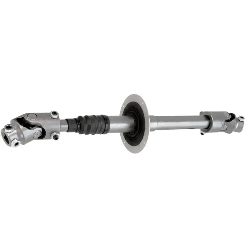 000873 Borgeson Asbml Wrangler Jeep 97-06 steering upgrade, RV, automotive, powersports, off-road, marine, exterior, truck accessories, interior, truck bed, RV parts, AVADA - Best Sellers