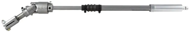 000875 Borgeson Asbml Wrangler Jeep 97-02 - Steering Shaft