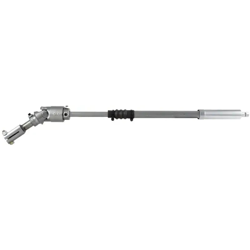 000875 Borgeson Asbml Wrangler Jeep 97-02 - Steering Shaft
