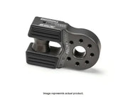 00090-06 Factor 55 Flatlink Xxl - Gray - RV and Auto Parts