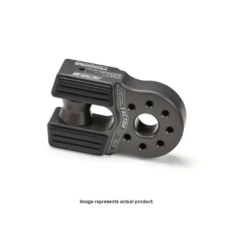 00090-06 Factor 55 Flatlink Xxl - Gray - RV and Auto Parts