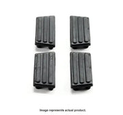 00091 Factor 55 Rbrgrd 4Pk Fltlnk Xxl/Ult - RV and Auto Parts
