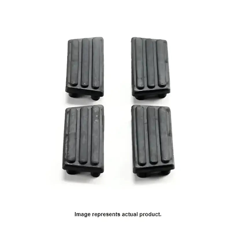 00091 Factor 55 Rbrgrd 4Pk Fltlnk Xxl/Ult - RV and Auto Parts