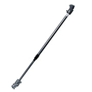 000910 Borgeson Steering Shaft, RV, Automotive, Powersports, off-road, marine, exterior, truck accessories, interior, truck bed, rv parts, AVADA - Best Sellers