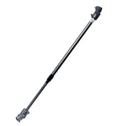 000910 Borgeson Steering Shaft, RV, Automotive, Powersports, off-road, marine, exterior, truck accessories, interior, truck bed, rv parts, AVADA - Best Sellers