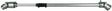 000925 Borgeson Sterring Shaft Jeep - Steering