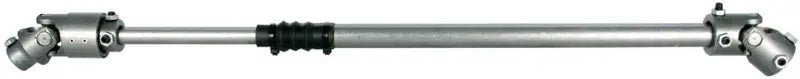 000925 Borgeson Sterring Shaft Jeep - Steering
