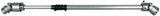 000925 Borgeson Sterring Shaft Jeep - Steering