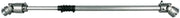 000925 Borgeson Sterring Shaft Jeep - Steering
