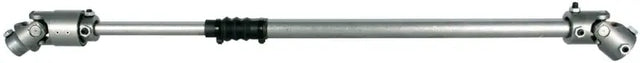 000925 Borgeson Sterring Shaft Jeep - Steering
