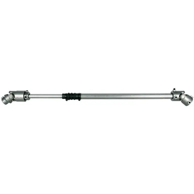 000925 Borgeson Sterring Shaft Jeep - Steering