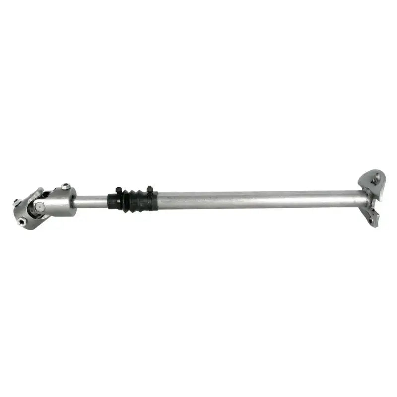 000934 Borgeson Steering Shaft for RV, Automotive, Powersports, off-road, and marine applications, durable construction for reliable and precise steering control, truck accessories, interior, truck bed, and RV parts, AVADA - Best Sellers