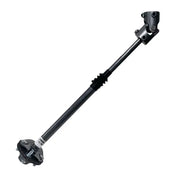 000936 Borgeson Steering Shaft, enhanced steering control, durable construction, easy installation, compatible with various vehicles, RV, Powersports, off-road, marine, exterior, truck accessories, interior, truck bed, RV parts, Truck & Automotive, AVADA - Best Sellers