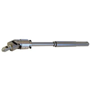 000937 Borgeson Steering Shaft for precise control and enhanced driving experience, ideal for RV, Automotive, Powersports, off-road, marine, exterior, truck accessories, interior, truck bed, RV parts, Truck & Automotive, AVADA - Best Sellers